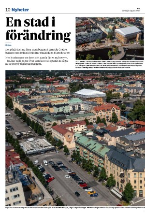 nerikesallehanda_bergslagen-20250803_000_00_00_010.pdf