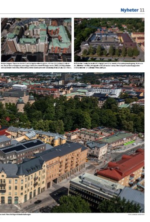 nerikesallehanda_bergslagen-20250803_000_00_00_011.pdf