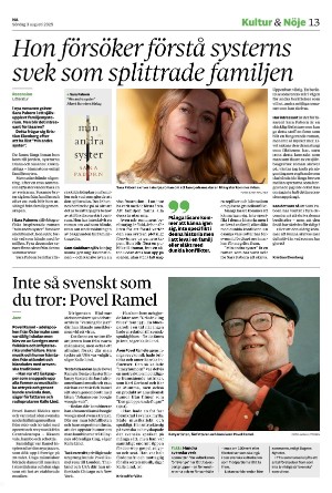 nerikesallehanda_bergslagen-20250803_000_00_00_013.pdf