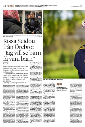 nerikesallehanda_bergslagen-20250803_000_00_00_014.pdf