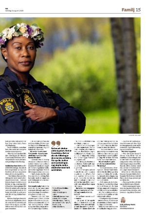 nerikesallehanda_bergslagen-20250803_000_00_00_015.pdf