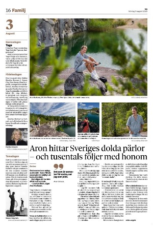 nerikesallehanda_bergslagen-20250803_000_00_00_016.pdf