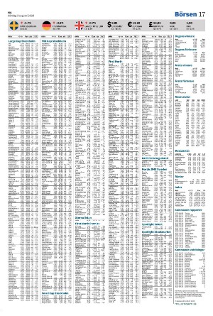 nerikesallehanda_bergslagen-20250803_000_00_00_017.pdf