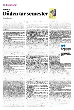 nerikesallehanda_bergslagen-20250803_000_00_00_020.pdf