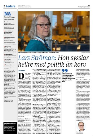nerikesallehanda_bergslagen-20250804_000_00_00_002.pdf