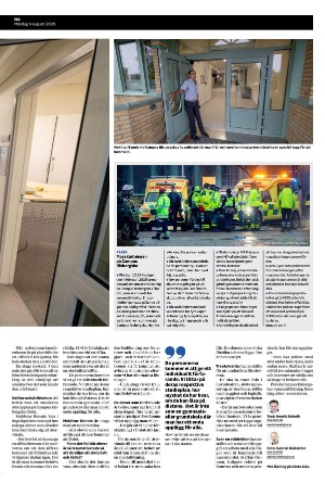 nerikesallehanda_bergslagen-20250804_000_00_00_005.pdf