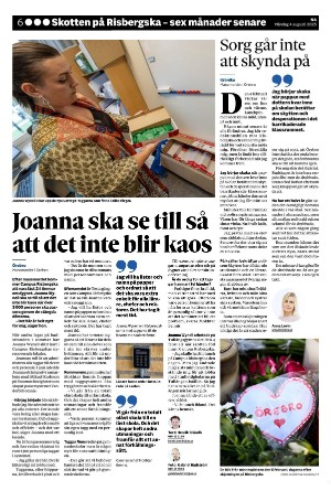 nerikesallehanda_bergslagen-20250804_000_00_00_006.pdf