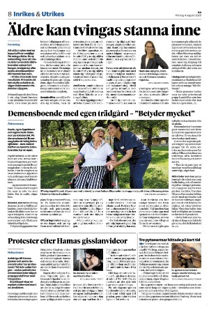 nerikesallehanda_bergslagen-20250804_000_00_00_008.pdf