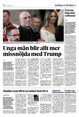 nerikesallehanda_bergslagen-20250804_000_00_00_009.pdf