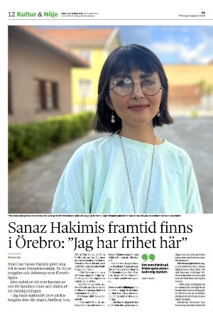 nerikesallehanda_bergslagen-20250804_000_00_00_012.pdf