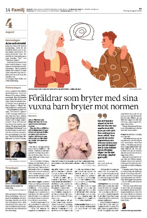 nerikesallehanda_bergslagen-20250804_000_00_00_014.pdf