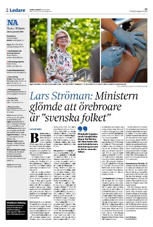 nerikesallehanda_bergslagen-20250805_000_00_00_002.pdf