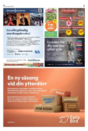 nerikesallehanda_bergslagen-20250805_000_00_00_003.pdf