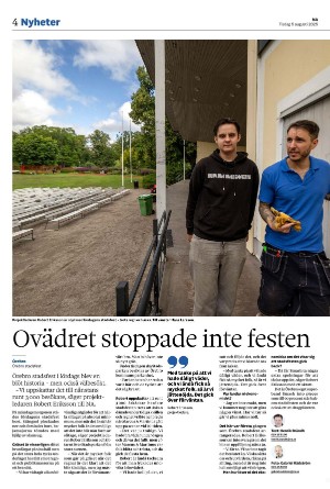 nerikesallehanda_bergslagen-20250805_000_00_00_004.pdf
