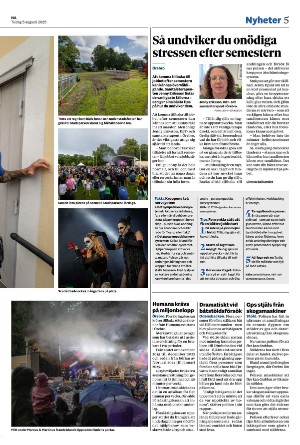 nerikesallehanda_bergslagen-20250805_000_00_00_005.pdf