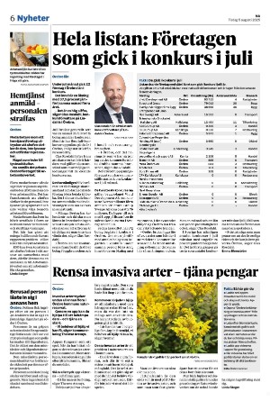 nerikesallehanda_bergslagen-20250805_000_00_00_006.pdf