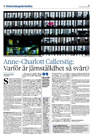 nerikesallehanda_bergslagen-20250805_000_00_00_008.pdf