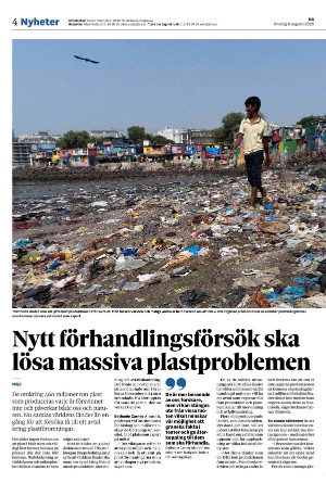 nerikesallehanda_bergslagen-20250806_000_00_00_004.pdf