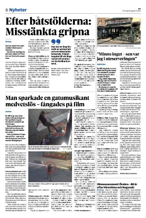 nerikesallehanda_bergslagen-20250806_000_00_00_006.pdf