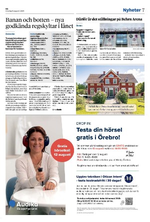 nerikesallehanda_bergslagen-20250806_000_00_00_007.pdf