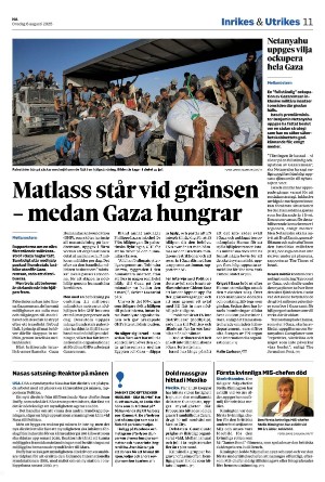 nerikesallehanda_bergslagen-20250806_000_00_00_011.pdf