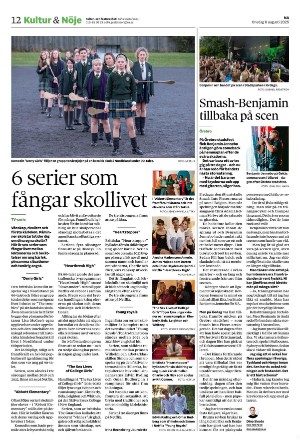 nerikesallehanda_bergslagen-20250806_000_00_00_012.pdf