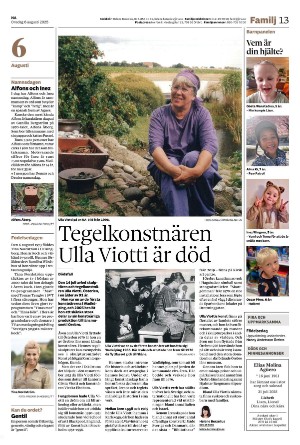 nerikesallehanda_bergslagen-20250806_000_00_00_013.pdf