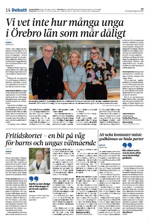 nerikesallehanda_bergslagen-20250806_000_00_00_014.pdf