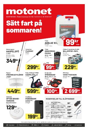 nerikesallehanda_bergslagen-20250806_000_00_00_015.pdf