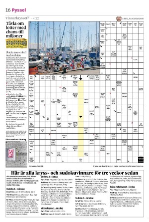 nerikesallehanda_bergslagen-20250806_000_00_00_016.pdf