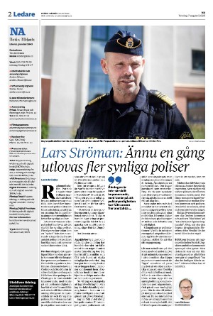 nerikesallehanda_bergslagen-20250807_000_00_00_002.pdf