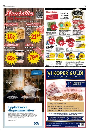 nerikesallehanda_bergslagen-20250807_000_00_00_003.pdf