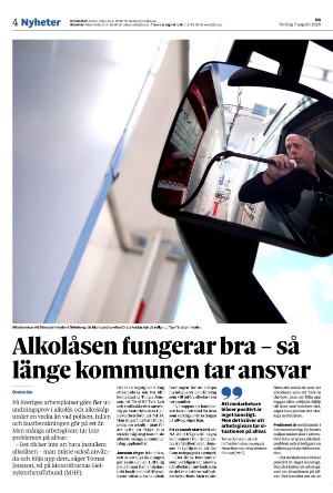 nerikesallehanda_bergslagen-20250807_000_00_00_004.pdf