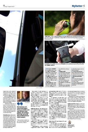 nerikesallehanda_bergslagen-20250807_000_00_00_005.pdf
