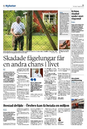 nerikesallehanda_bergslagen-20250807_000_00_00_006.pdf