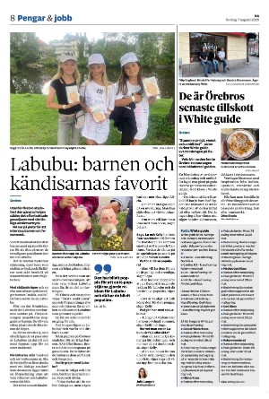nerikesallehanda_bergslagen-20250807_000_00_00_008.pdf