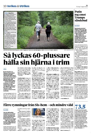 nerikesallehanda_bergslagen-20250807_000_00_00_010.pdf