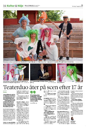nerikesallehanda_bergslagen-20250807_000_00_00_014.pdf