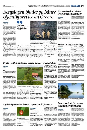 nerikesallehanda_bergslagen-20250807_000_00_00_019.pdf