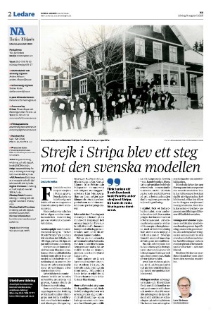 nerikesallehanda_bergslagen-20250809_000_00_00_002.pdf