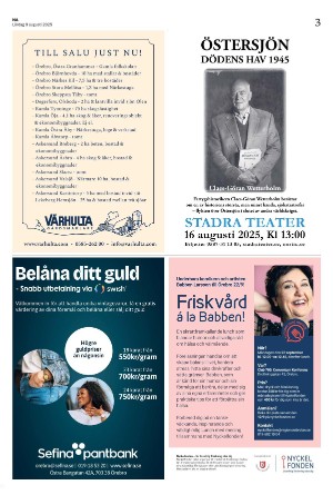 nerikesallehanda_bergslagen-20250809_000_00_00_003.pdf