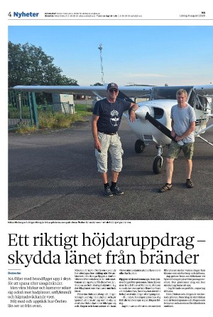 nerikesallehanda_bergslagen-20250809_000_00_00_004.pdf