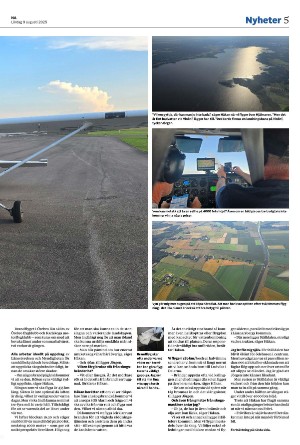 nerikesallehanda_bergslagen-20250809_000_00_00_005.pdf