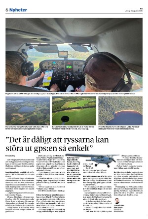 nerikesallehanda_bergslagen-20250809_000_00_00_006.pdf
