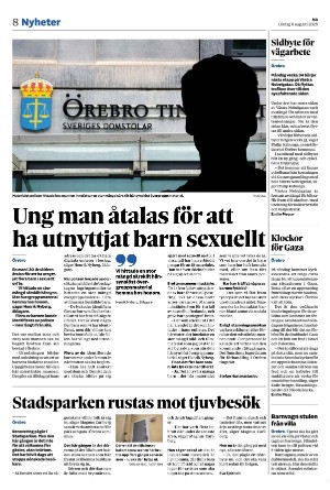 nerikesallehanda_bergslagen-20250809_000_00_00_008.pdf