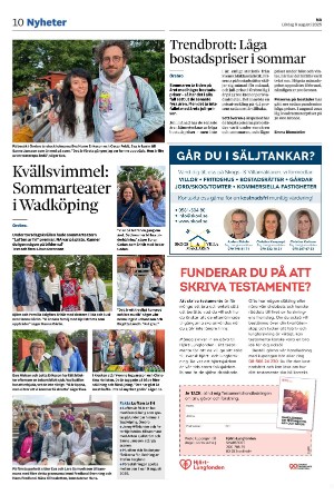 nerikesallehanda_bergslagen-20250809_000_00_00_010.pdf