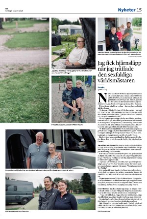 nerikesallehanda_bergslagen-20250809_000_00_00_015.pdf