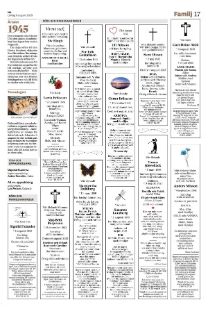 nerikesallehanda_bergslagen-20250809_000_00_00_017.pdf