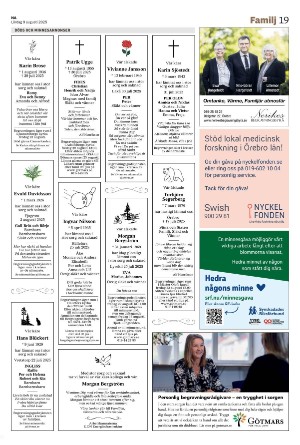 nerikesallehanda_bergslagen-20250809_000_00_00_019.pdf