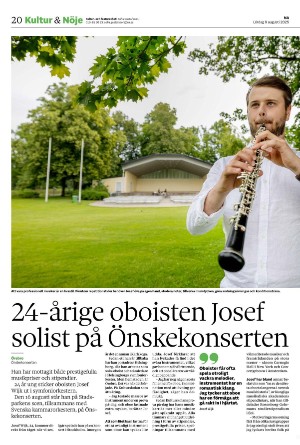 nerikesallehanda_bergslagen-20250809_000_00_00_020.pdf